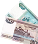 smf.fix-ariston.ru | Акция сервиса. Платим 1500 рублей за ремонт техники Ariston в 